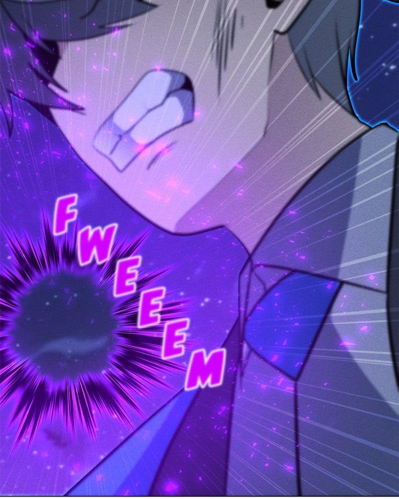 Solo Spell Caster - Chapter 204 Page 146