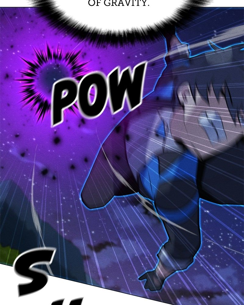 Solo Spell Caster - Chapter 204 Page 148