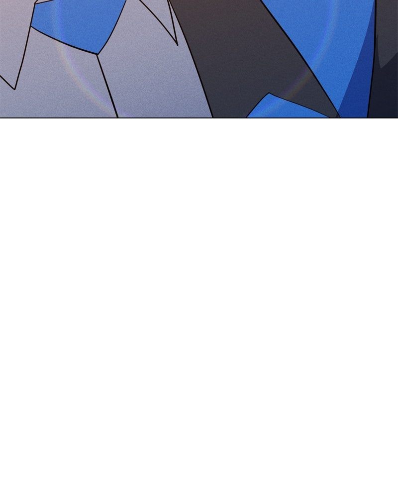 Solo Spell Caster - Chapter 204 Page 15