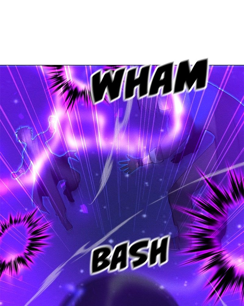 Solo Spell Caster - Chapter 204 Page 151