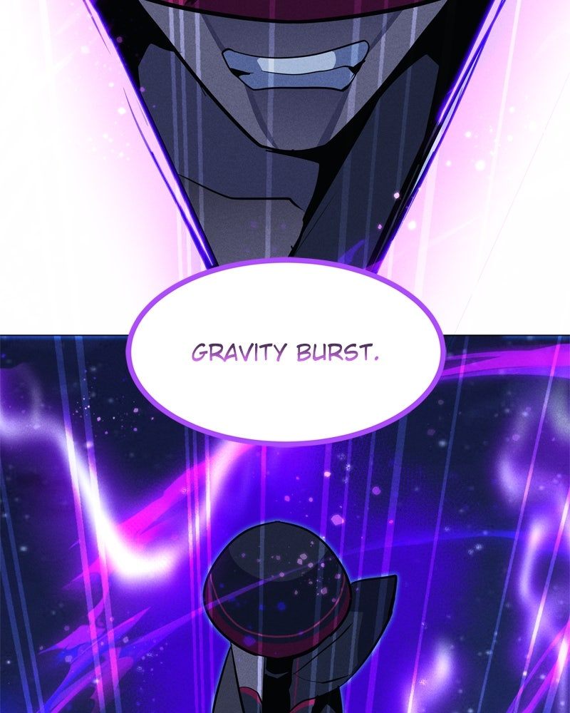 Solo Spell Caster - Chapter 204 Page 157