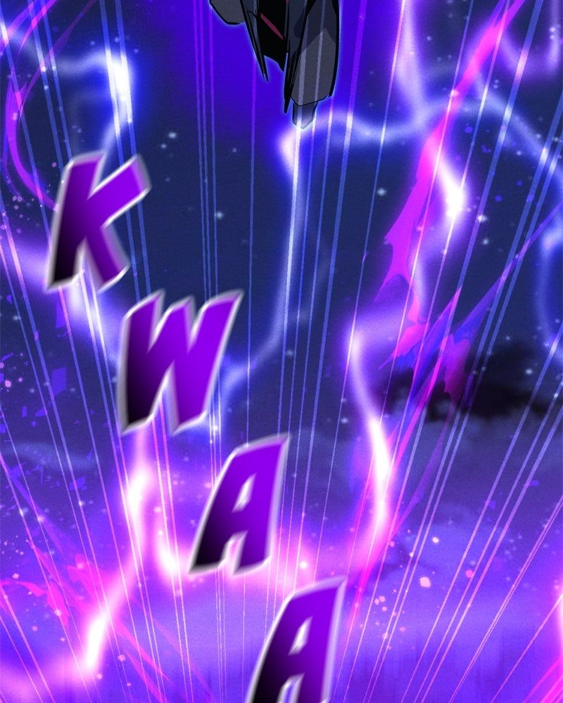 Solo Spell Caster - Chapter 204 Page 158