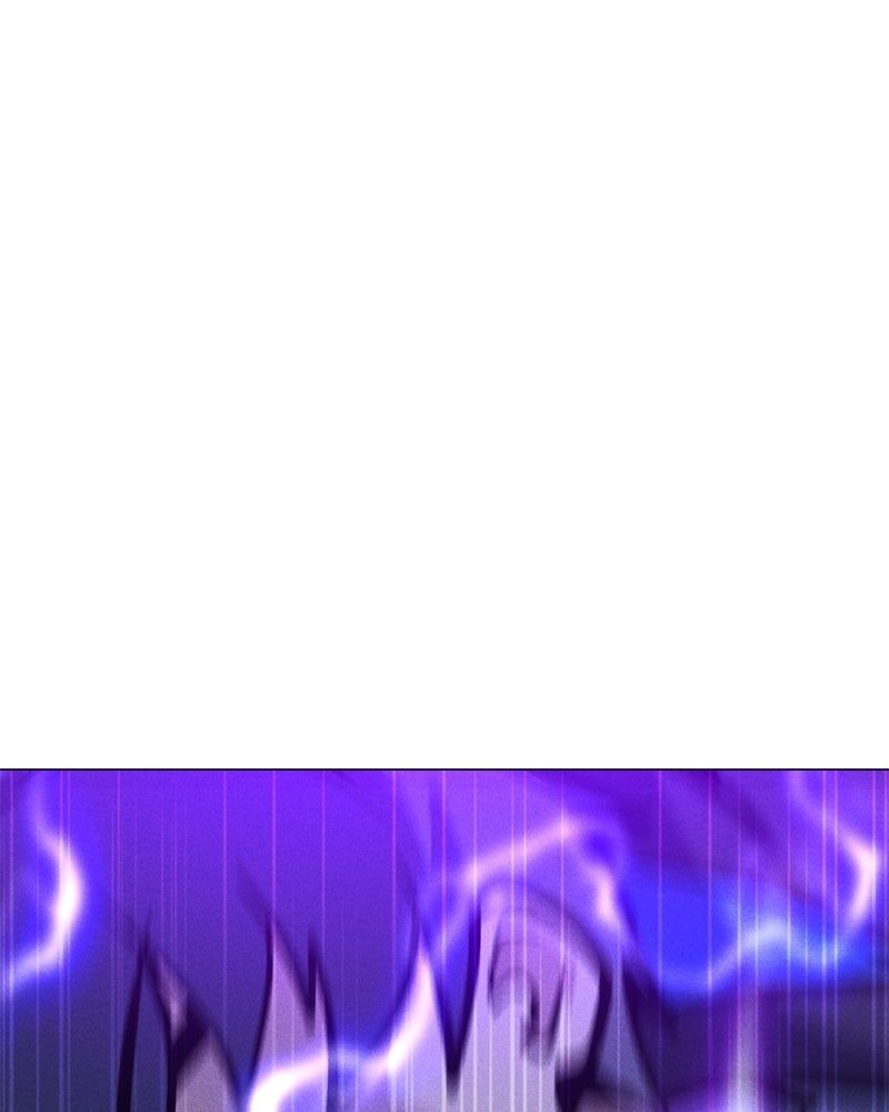 Solo Spell Caster - Chapter 204 Page 160