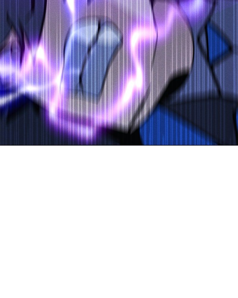 Solo Spell Caster - Chapter 204 Page 161