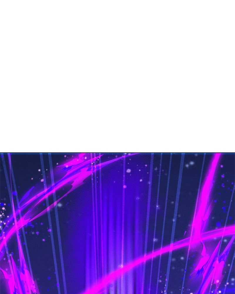 Solo Spell Caster - Chapter 204 Page 162