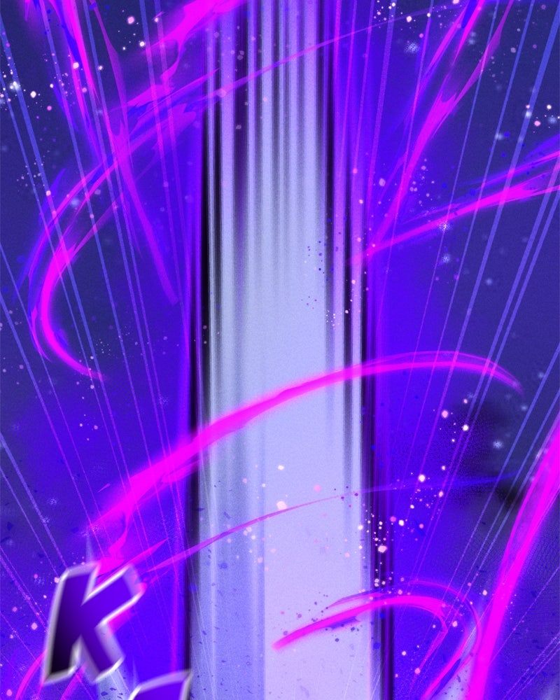 Solo Spell Caster - Chapter 204 Page 163