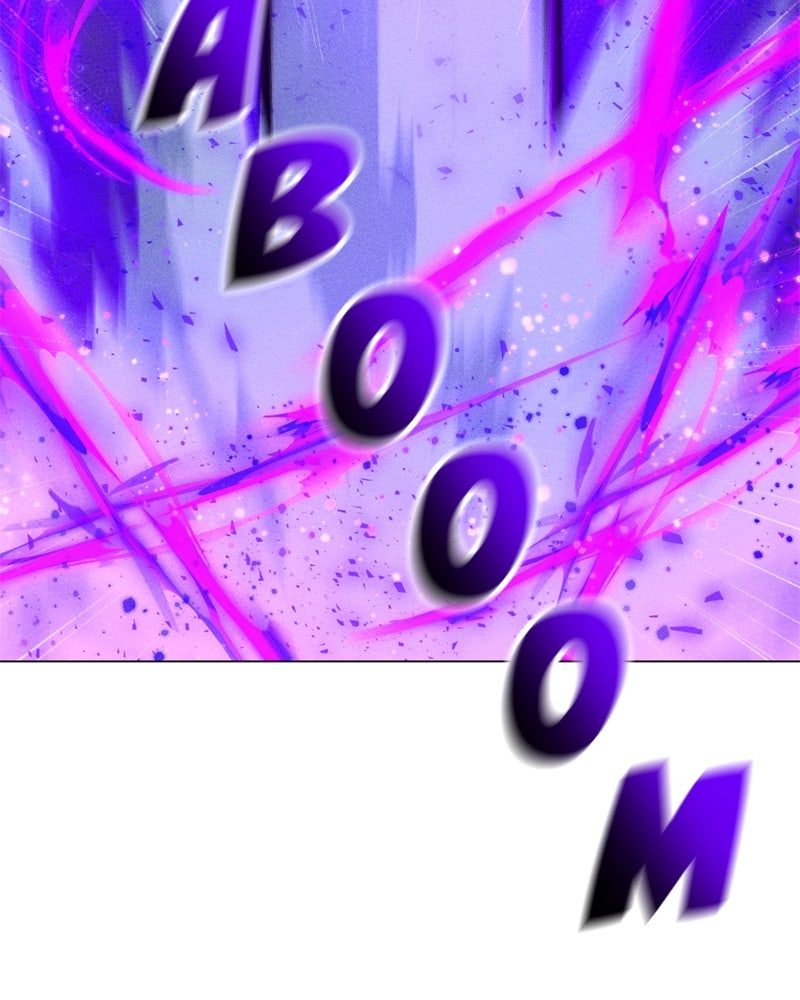 Solo Spell Caster - Chapter 204 Page 164