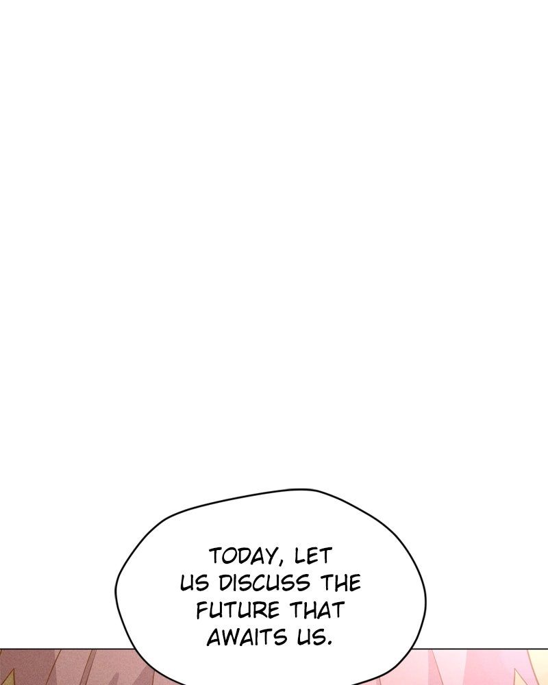 Solo Spell Caster - Chapter 204 Page 23