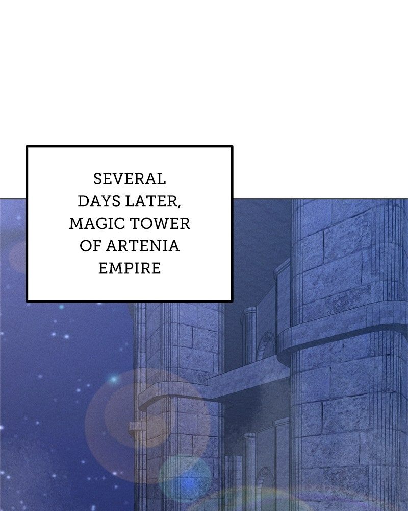 Solo Spell Caster - Chapter 204 Page 29