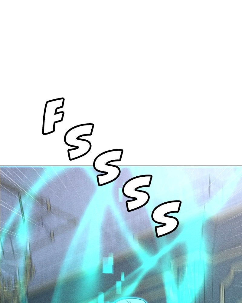 Solo Spell Caster - Chapter 204 Page 31