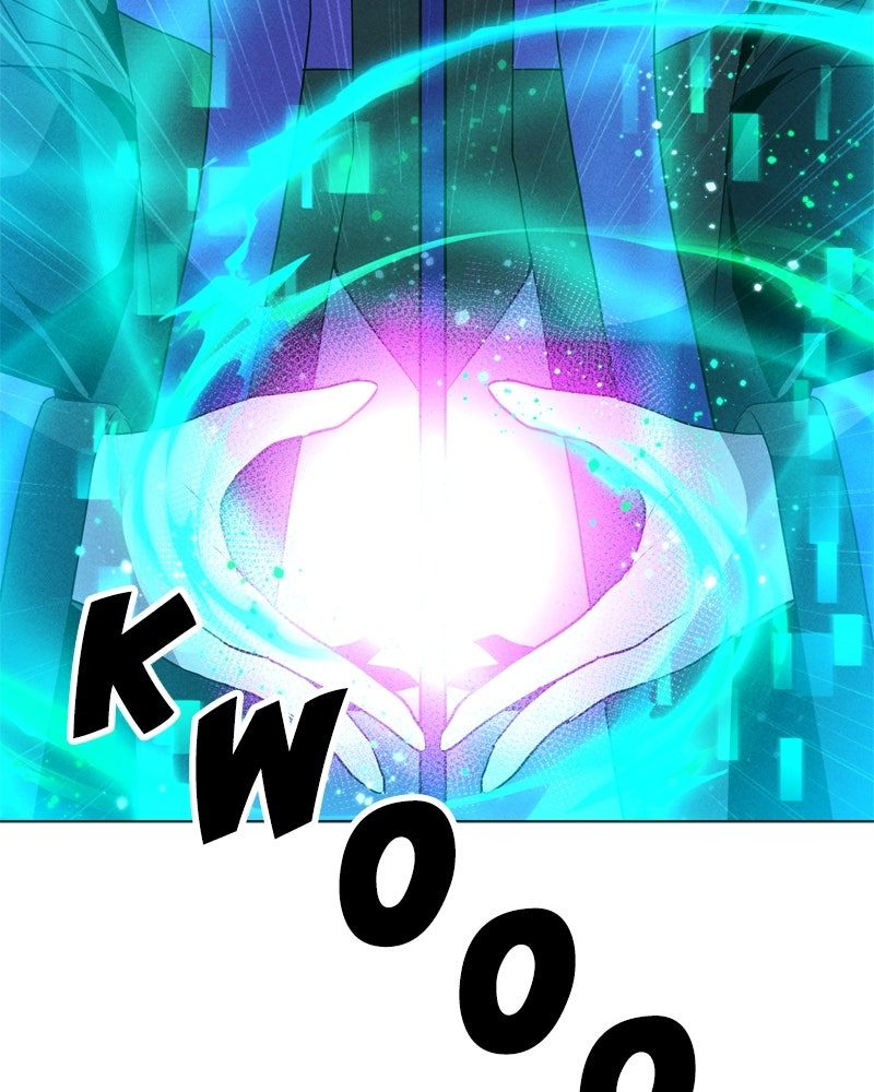 Solo Spell Caster - Chapter 204 Page 35