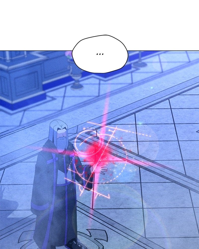 Solo Spell Caster - Chapter 204 Page 44