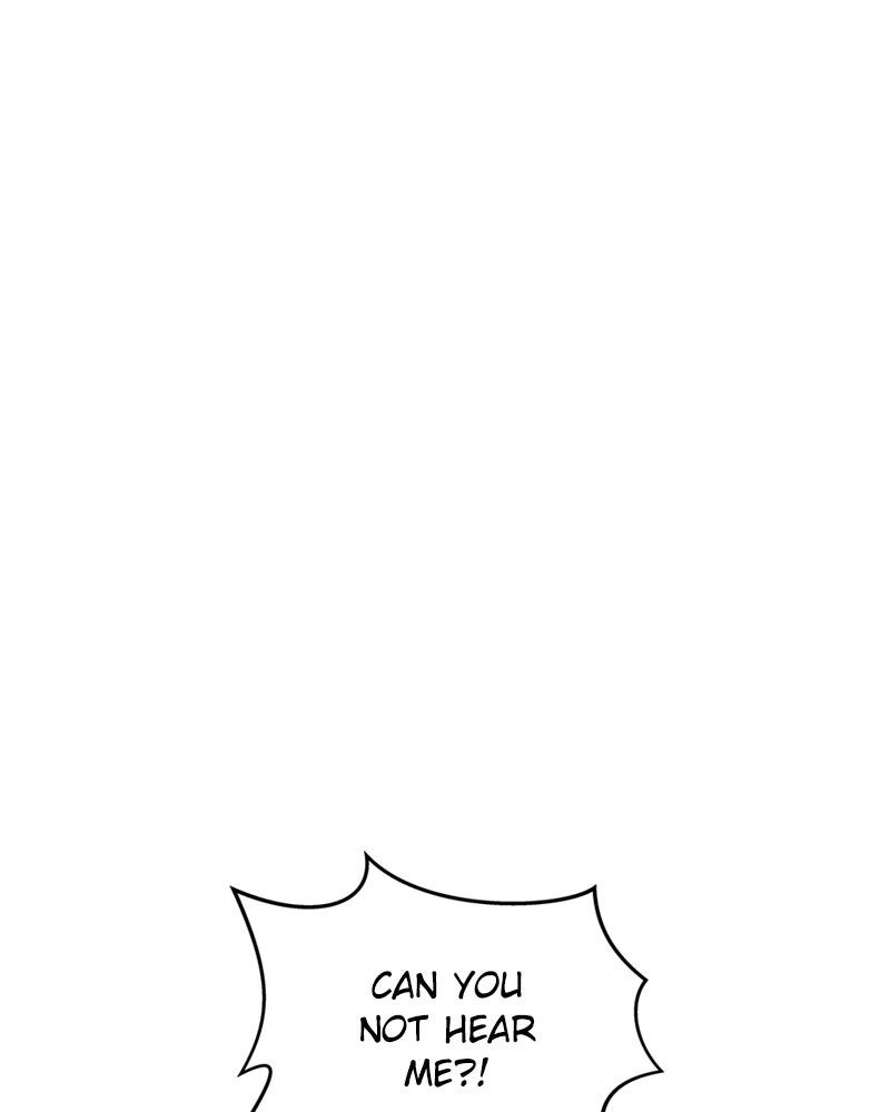 Solo Spell Caster - Chapter 204 Page 46