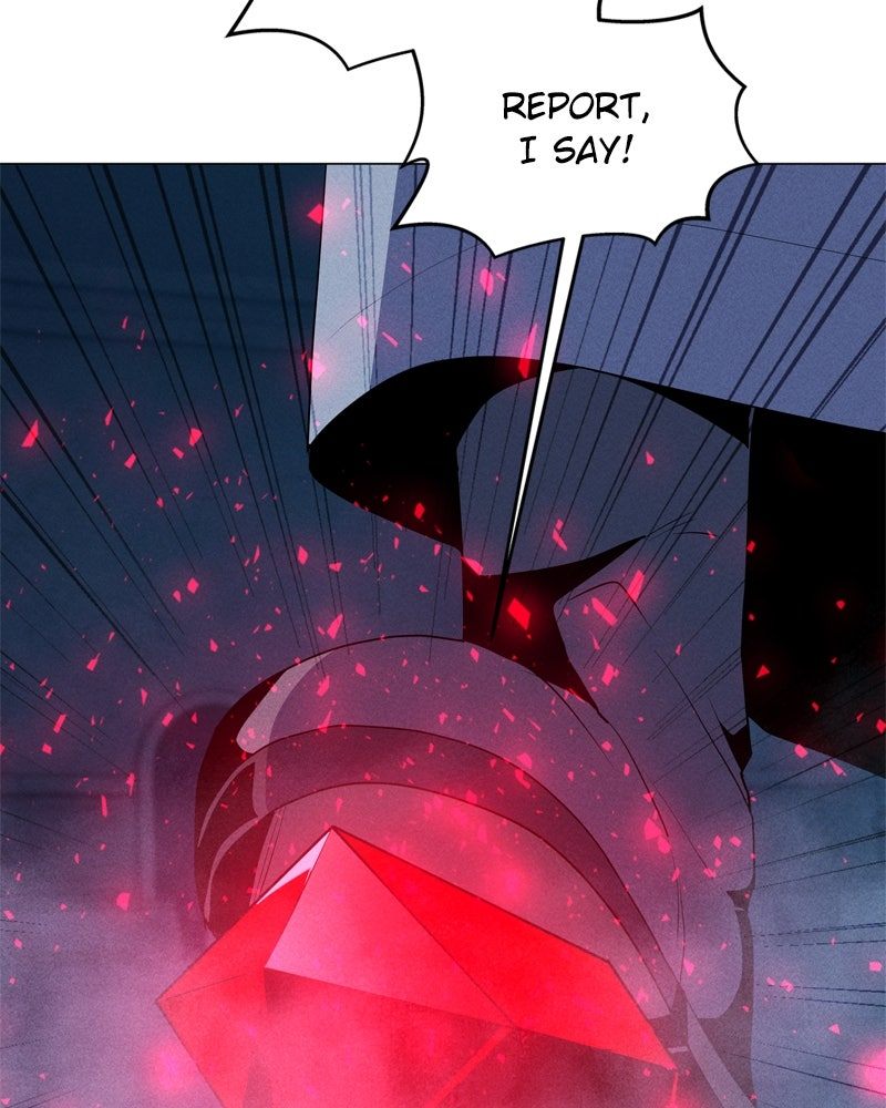 Solo Spell Caster - Chapter 204 Page 47