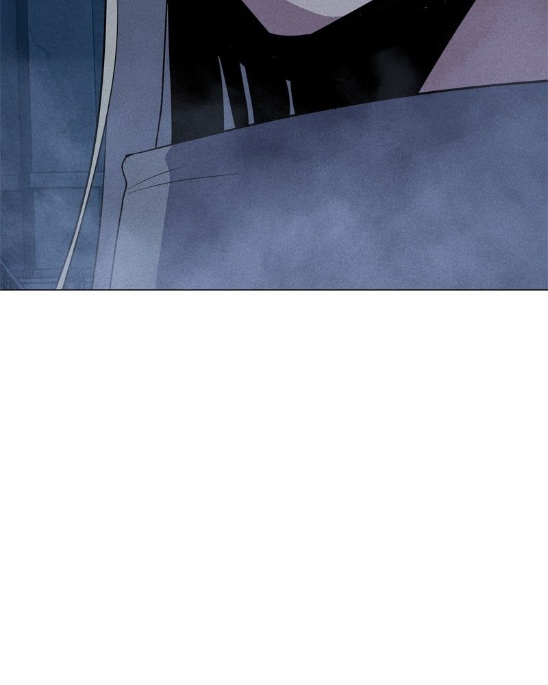 Solo Spell Caster - Chapter 204 Page 50