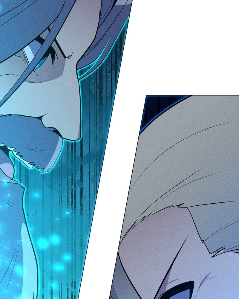 Solo Spell Caster - Chapter 204 Page 52