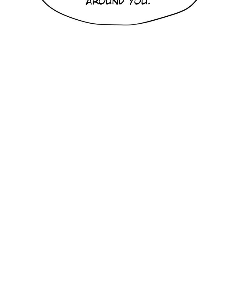 Solo Spell Caster - Chapter 204 Page 54