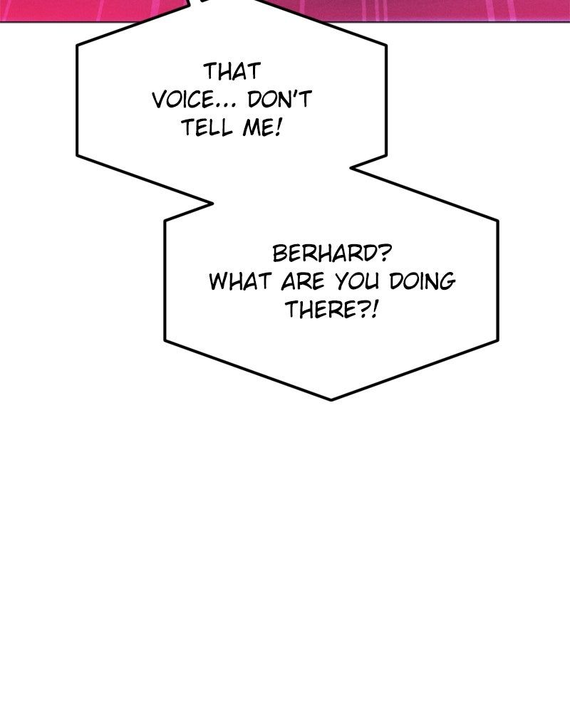 Solo Spell Caster - Chapter 204 Page 57