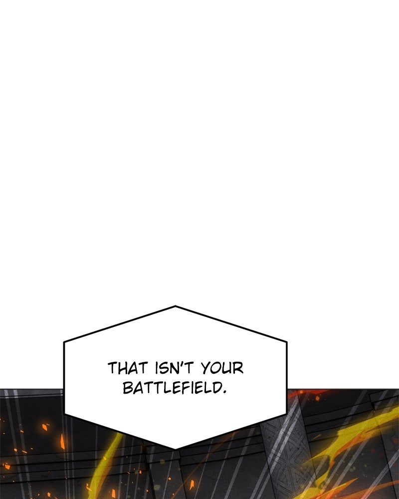 Solo Spell Caster - Chapter 204 Page 58