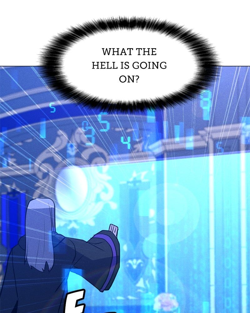 Solo Spell Caster - Chapter 204 Page 61