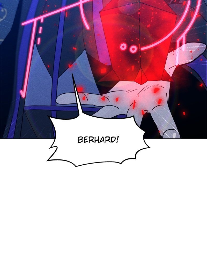 Solo Spell Caster - Chapter 204 Page 67