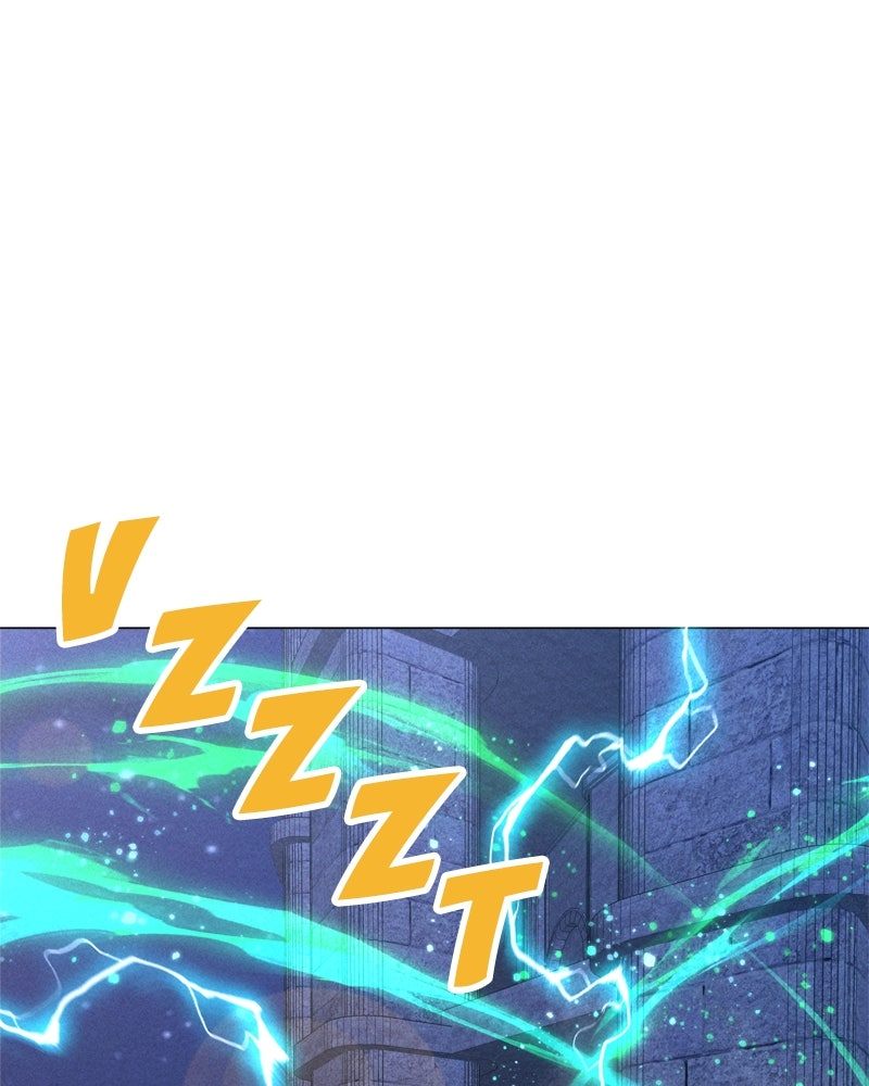 Solo Spell Caster - Chapter 204 Page 77