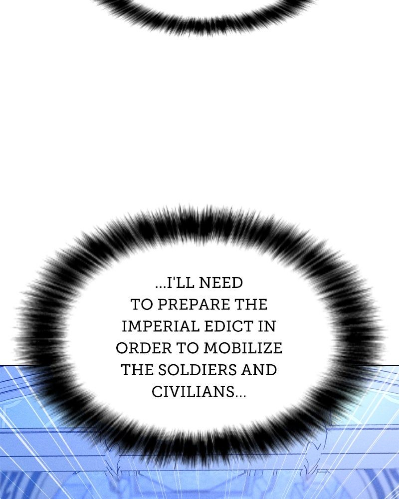 Solo Spell Caster - Chapter 204 Page 82