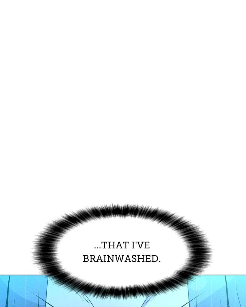 Solo Spell Caster - Chapter 204 Page 84