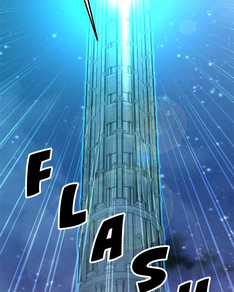 Solo Spell Caster - Chapter 204 Page 87