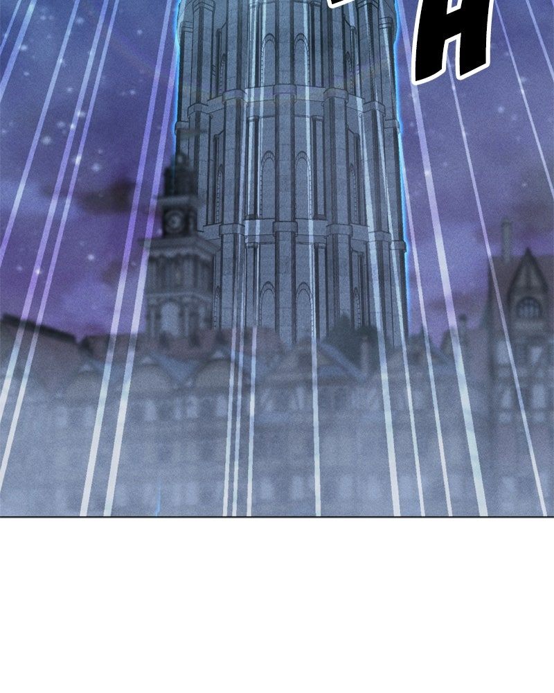 Solo Spell Caster - Chapter 204 Page 88