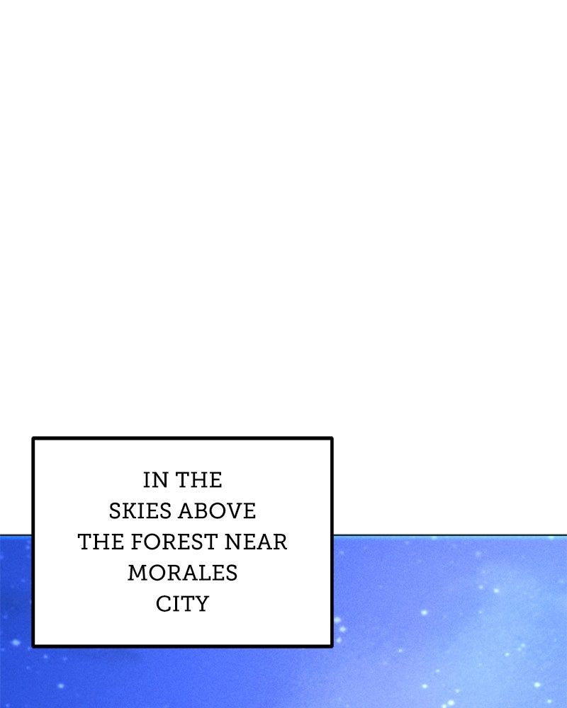 Solo Spell Caster - Chapter 204 Page 89