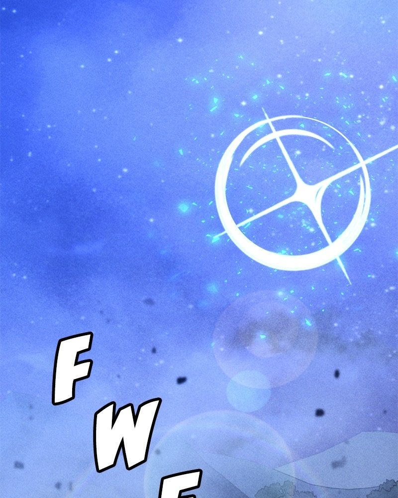 Solo Spell Caster - Chapter 204 Page 90