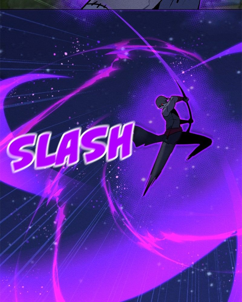 Solo Spell Caster - Chapter 204 Page 94