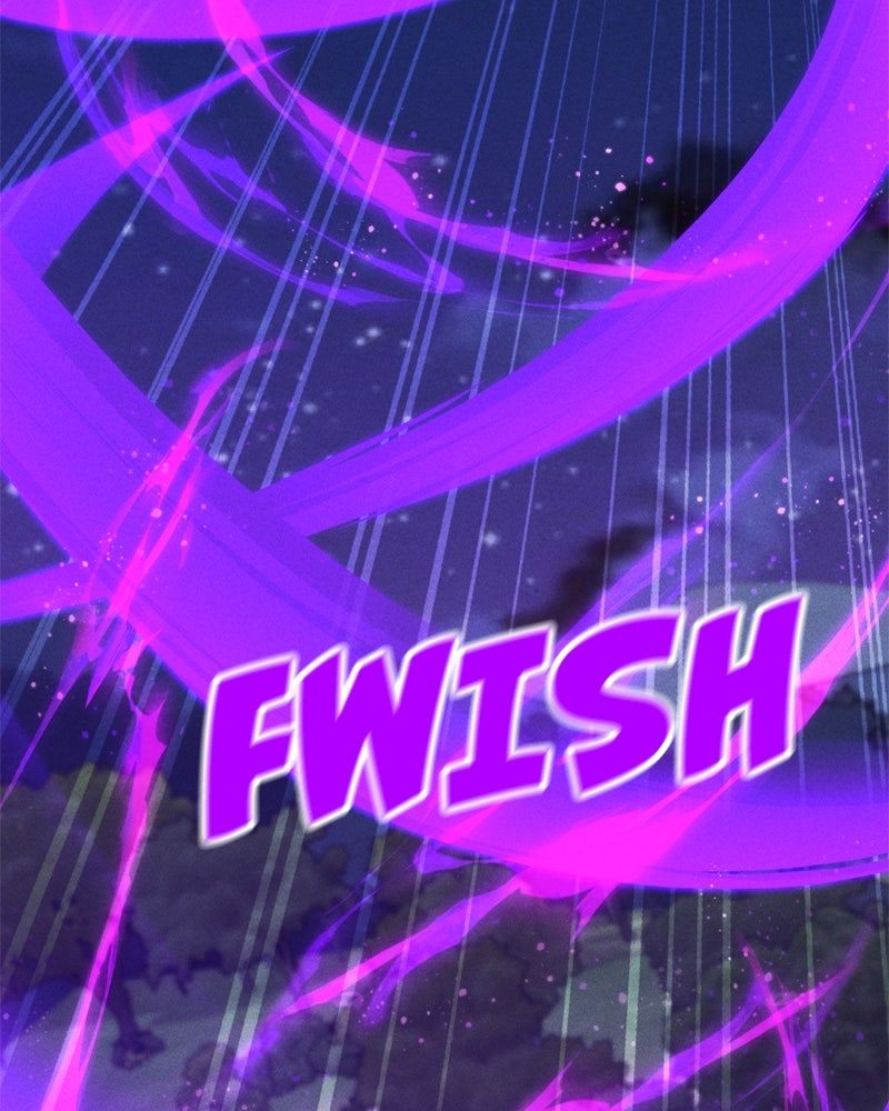 Solo Spell Caster - Chapter 204 Page 95