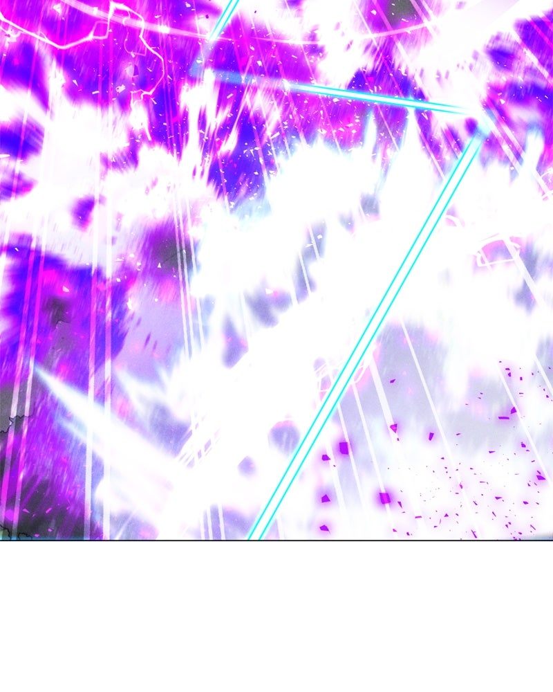 Solo Spell Caster - Chapter 204 Page 99