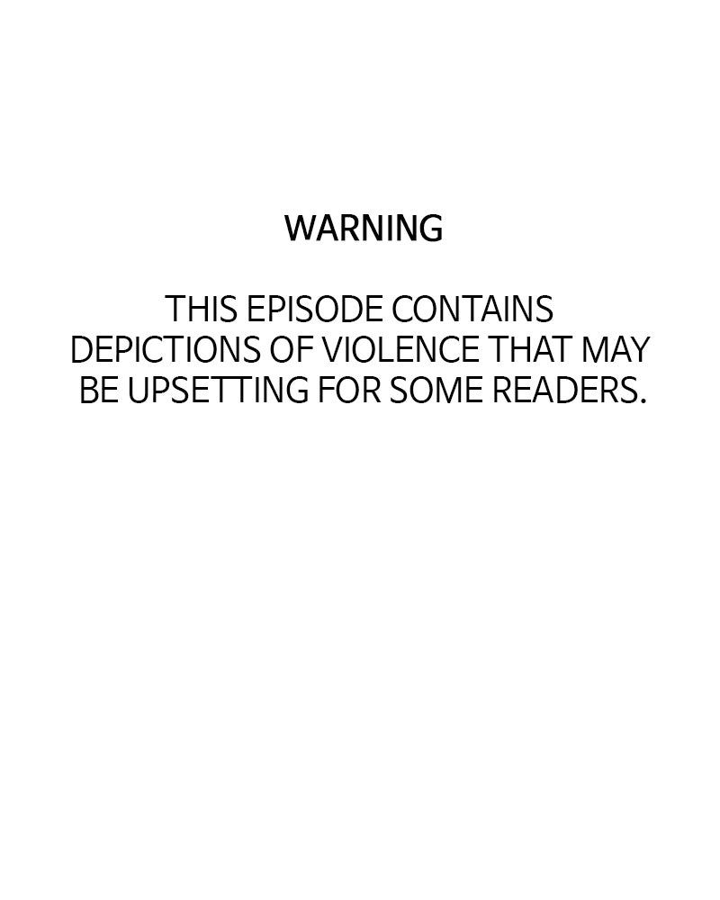 Solo Spell Caster - Chapter 205 Page 1