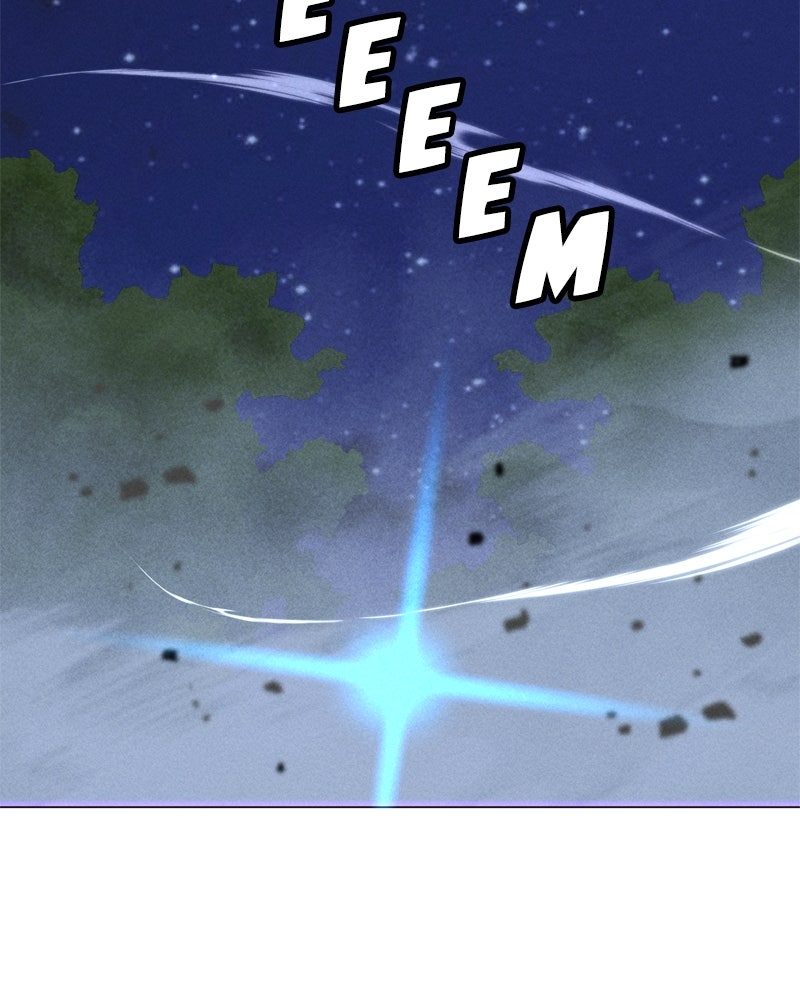 Solo Spell Caster - Chapter 205 Page 10