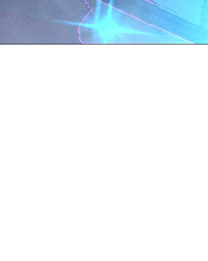 Solo Spell Caster - Chapter 205 Page 106