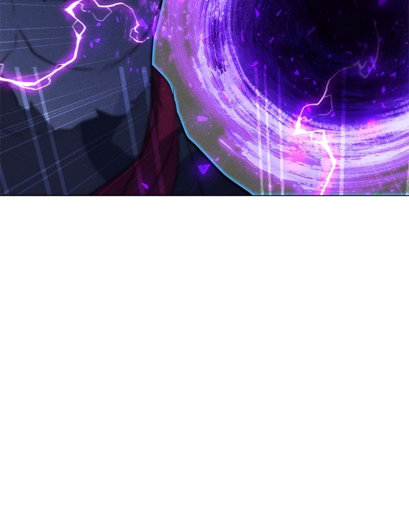 Solo Spell Caster - Chapter 205 Page 108