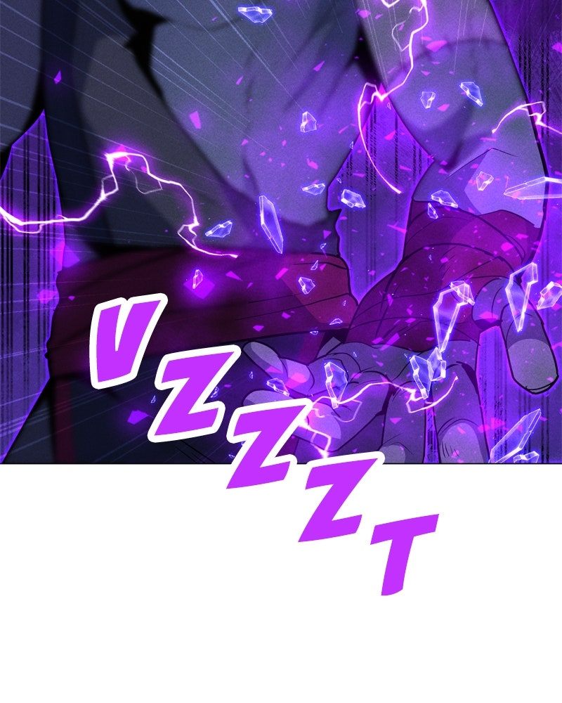 Solo Spell Caster - Chapter 205 Page 110