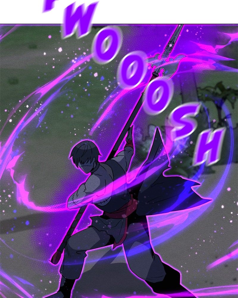 Solo Spell Caster - Chapter 205 Page 120