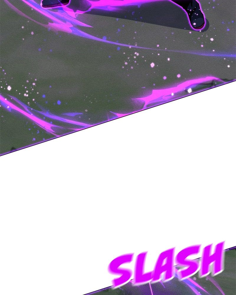 Solo Spell Caster - Chapter 205 Page 121