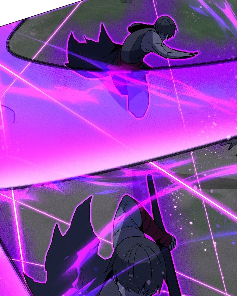 Solo Spell Caster - Chapter 205 Page 122