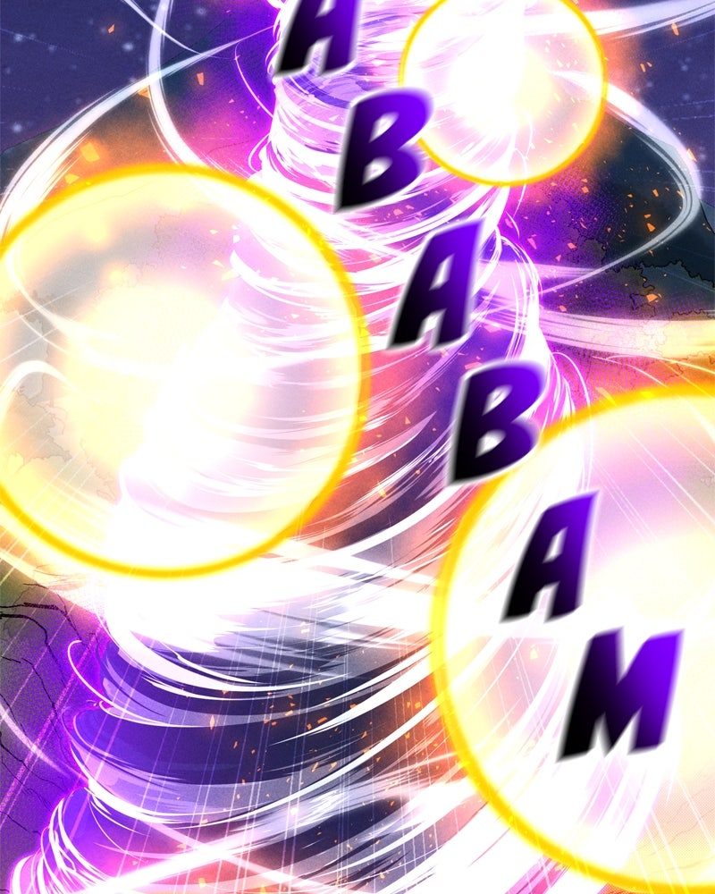 Solo Spell Caster - Chapter 205 Page 125