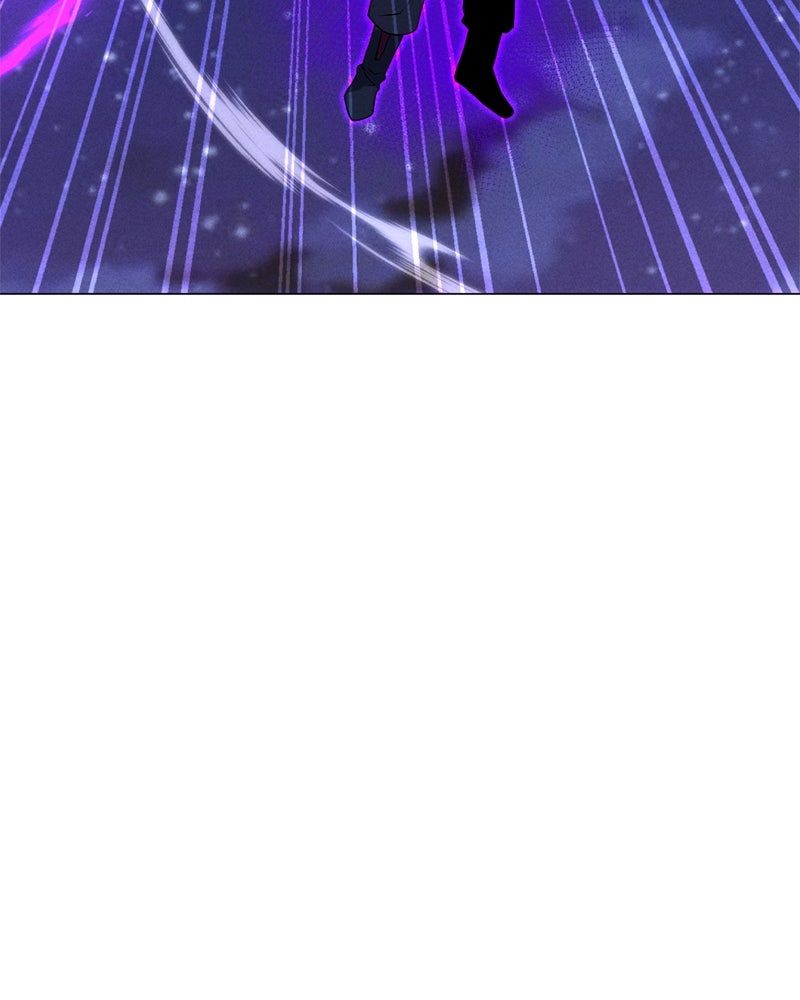 Solo Spell Caster - Chapter 205 Page 13