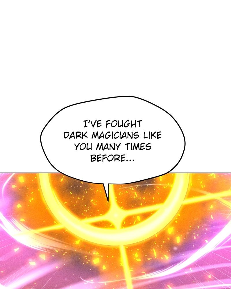 Solo Spell Caster - Chapter 205 Page 132