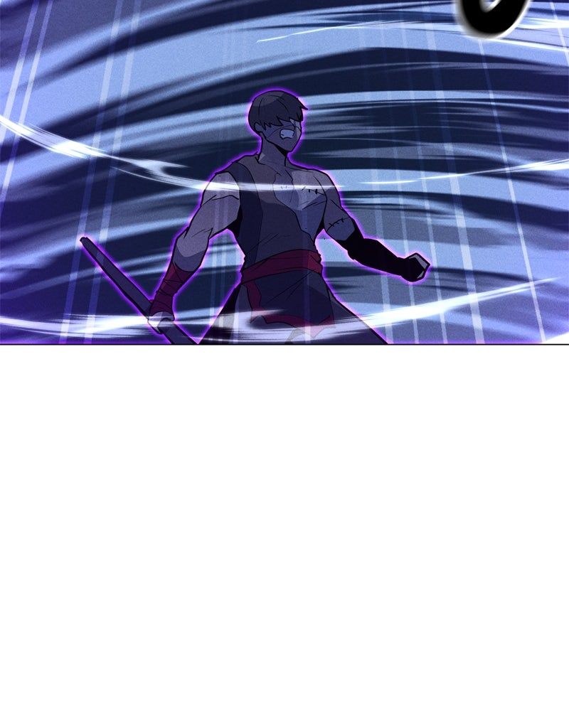 Solo Spell Caster - Chapter 205 Page 134