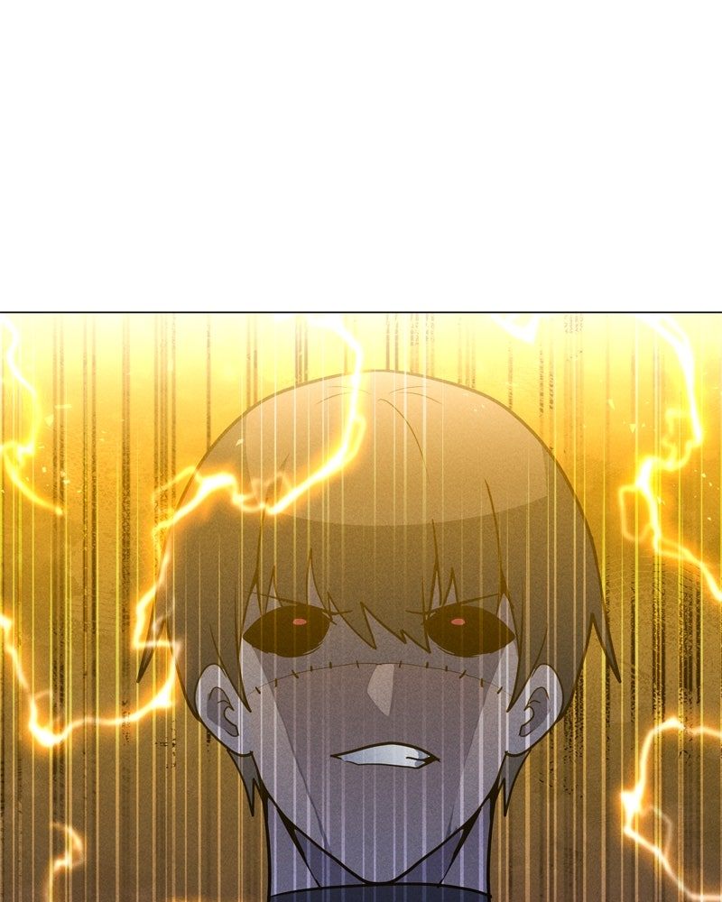 Solo Spell Caster - Chapter 205 Page 137