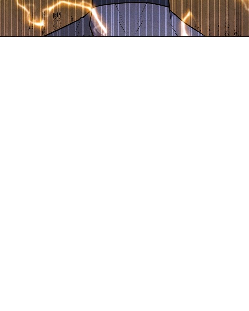 Solo Spell Caster - Chapter 205 Page 138