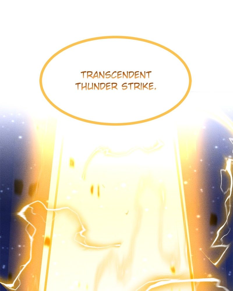 Solo Spell Caster - Chapter 205 Page 139